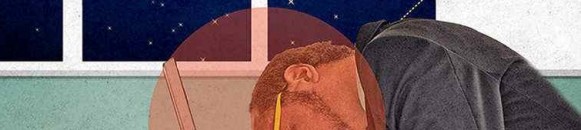 elbashayer image 1430656521