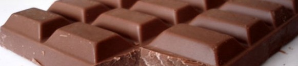 لكبار السن.. الشوكولاتة تكافح التجاعيد 10 elbashayer image 1431202493