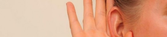 elbashayer image 1432052246