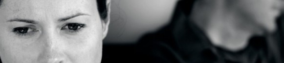 السعودية .. كره المرأة لزوجها يتيح فسخ النكاح ولا إجبار على ”بيت الطاعة“ 10 elbashayer image 1432126908