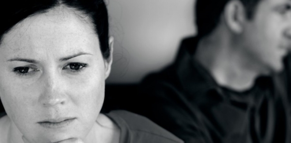 elbashayer image 1432126908