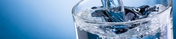 10 فوائد مذهلة لشرب الماء الدافئ يوميا! 10 elbashayer image 1432220729