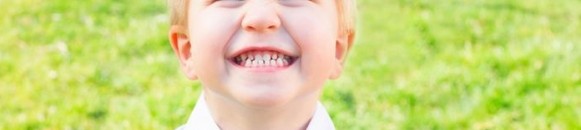 قرار بريطاني تاريخي يسمح بإنجاب الأطفال من 3 أشخاص 10 elbashayer image 14324023301