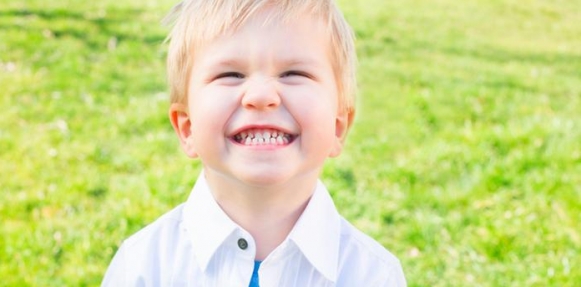 قرار بريطاني تاريخي يسمح بإنجاب الأطفال من 3 أشخاص 1 elbashayer image 14324023301