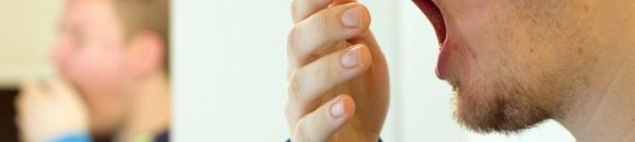 elbashayer image 1432664528