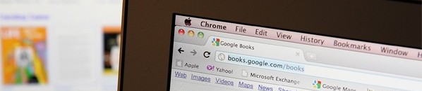 google books 598x337
