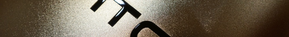 هاتفان جديدان من HTC في المملكة بداية الشهر.. والسعر! 10 htc