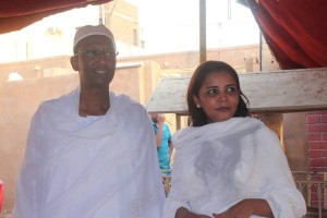 images_cms-image-000005855