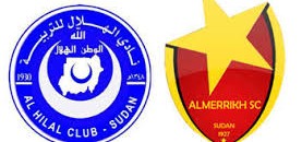 لجنة الحكام تسقط في امتحان الاحترام ..! 10 index