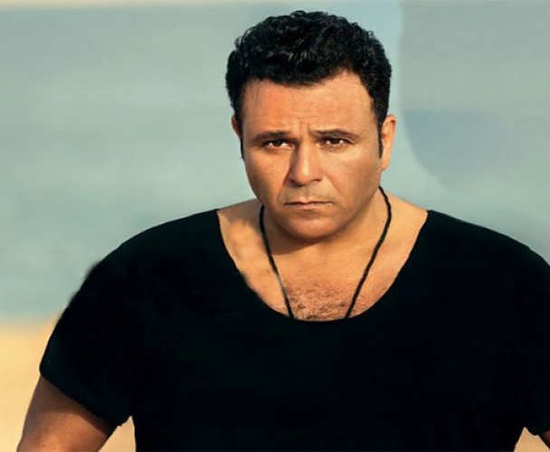 محمد فؤاد : أنا بحب الست «الخبرة» 1 resize.php