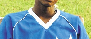 بالفيديو..نجم الهلال السابق جوليت: أرشح هذا اللاعب للاحتراف الخارجي 10 sudan hilal jooolet