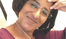 آمال علي السودانية الهوى الإريترية الأصل 10 sudaniya