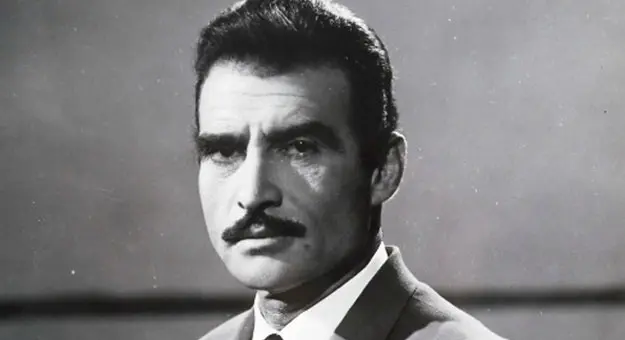 احمد مظهر