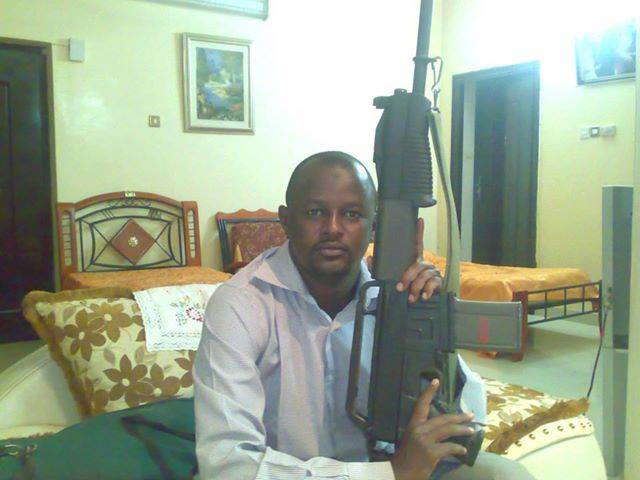 الوطني: معافاة العمل السياسي بالجامعات لا يتأتى إلا بخروج طلاب الحركات 1 النيل الفاضل