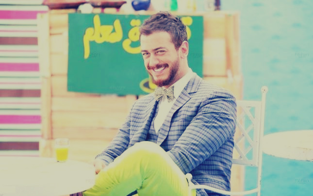 فرنسا .. إطلاق سراح سعد لمجرد بعد اتهامه بالـ"الاغتصاب" 1 انت معلم