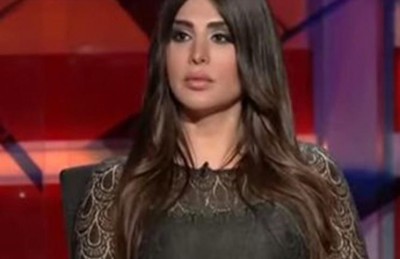 فنانة كويتية .. الفن حرام وأتمنى الهداية 1 بسمة