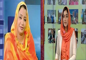 تسابيح-وسلمي