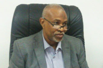 جعفر حسن آدم