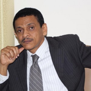 داليا الروبي .. تستحق الكنس فوراً 2 جمال علي حسن