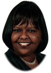 فيديو"سارة منصور"..تصف "الهندي عزالدين" .. مخنث وشاذ جنسيا .."مكسور وسخلة" وكذلك دكتور مامون حميدة ..وتقول "صحي السخل بيحن لبعض" 1 سارة منصور