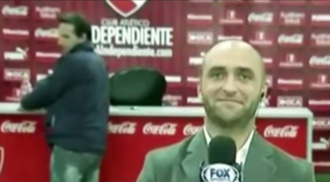 سارق اللوحه