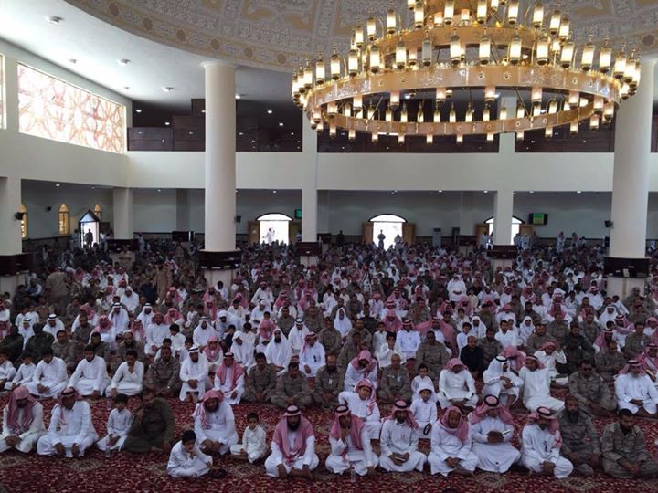 صور من السعودية تكشف ضباط نسور الجو السودانيين المشاركين في عاصفة الحزم 11 عائض10