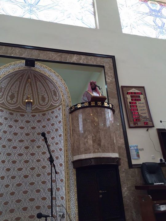 صور من السعودية تكشف ضباط نسور الجو السودانيين المشاركين في عاصفة الحزم 13 عائض12