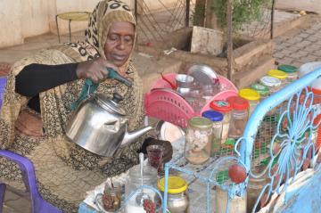 علوية إبراهيم