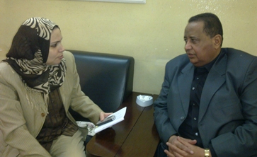 غندور رياضة