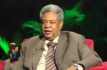 في ذمة الله الصحفي والشاعر السوداني الشهير ” فضل الله محمد” 1 فضل الله محمد