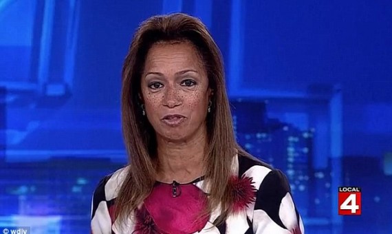 كارمن هارلان