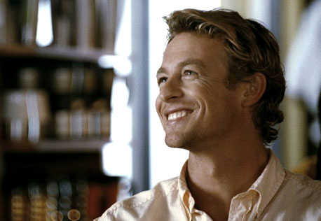 10 عادات لتتمتع بالكاريزما 1 كاريزما