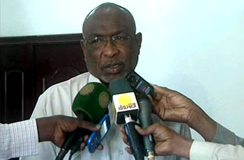 دارفور ولاة جدد … ولكن هناك من ينتظر القطار 1 كبر