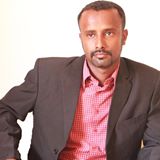 مكاشفي ابراهيم