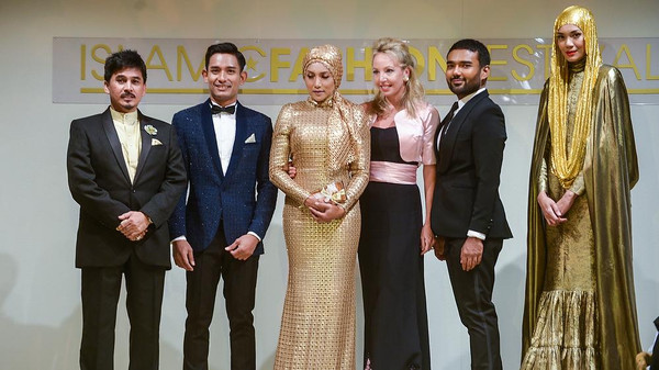 بالصور والفيديو : إطلالات النجوم في مهرجان كان السينمائي 2016 1 مهرجان كان