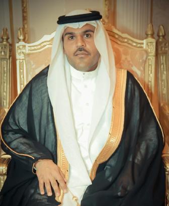 هادي الهاشم