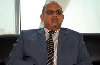 ياسر أحمد محمد