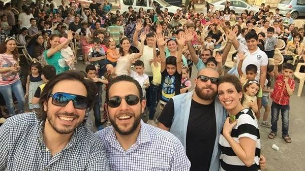 يوم الساندويتش