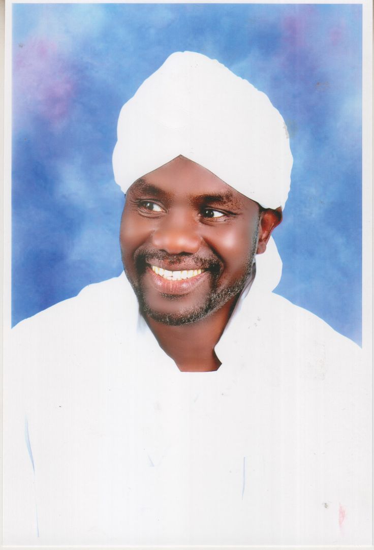 ﺁﺩﻡ ﺃﺣﻤﺪ ﻳﻮﺳﻒ