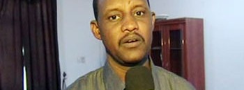 والي غرب كردفان يعفي حكومته 10 أبو القاسم بركة