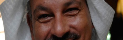 الفنان الكويتي أحمد السلمان: لا صحة لشائعة وفاتي في تفجير المسجد ومن قضوا أهل وأحبة 10 أحمد السلمان