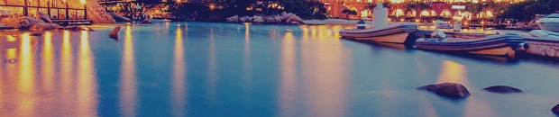 أفضل 20 جزيرة في البحر الأبيض المتوسط