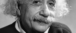 بالصور .. آينشتاين يحصد ثروة وهو في قبره 12 ألبرت أينشتاين