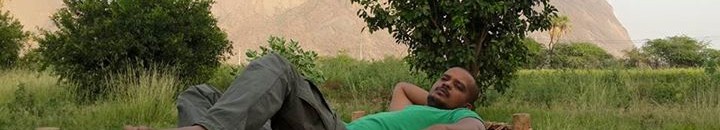 ابراهيم التاكا2