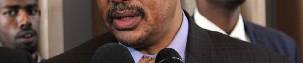 على أنغام الموسيقى .. زعيما إثيوبيا وإريتريا يدعوان للسلام 10 اثيوبيا