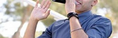 أحمد فهمي: شيرين لم تمنعني من الغناء 10 اجمد