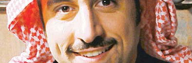 بالصور .. أحمد الشقيري يفتتح مدرسة خواطر بحي مايو جنوبي الخرطوم 13 احمد الشقيري