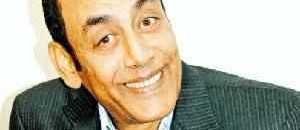 أحمد بدير يوجه رسالة لـ غادة عادل بعد انضمامها لمسلسل «المداح» 10 احمد بدير