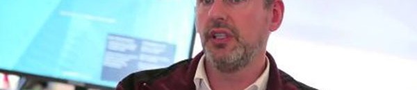 بالفيديو.. منتج الفيلم المسيء للرسول: قرأت سورة النساء فأرشدتني للإسلام 10 ارناود فان دورن