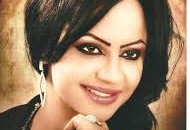 اسرا سليمان